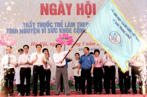 ngay hoi174