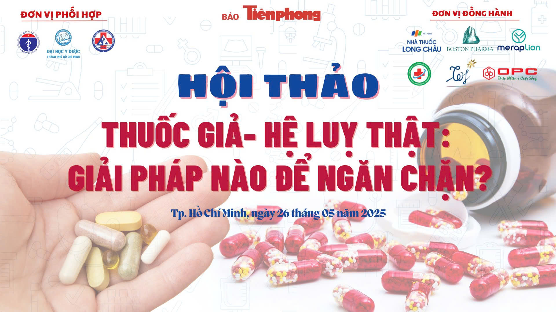 Hội thảo