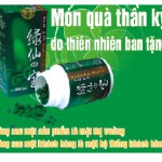 50% thực phẩm chức năng được quảng cáo quá mức