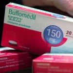 Dừng ngay việc kê đơn và sử dụng thuốc có chứa hoạt chất Buflomedil