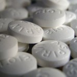 Аspirin làm chậm suy giảm trí tuệ ở người già