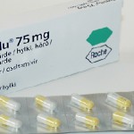 Tamiflu bị “kết tội” không hiệu quả