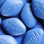 Chết vì uống quá nhiều Viagra