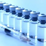 Kiểm định lại tính an toàn của vắc-xin