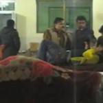 33 người chết vì ngộ độc xirô ho tại Pakistan