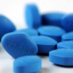 Cụ ông suýt chết vì thuốc bổ rởm chứa viagra