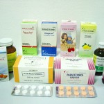 Paracetamol không lành như bạn tưởng