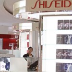 Phát hiện kem chống nắng Shiseido chứa chất cực độc