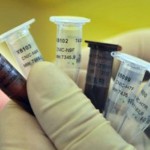 Trung Quốc bắt đầu nghiên cứu phát triển vắc-xin phòng cúm H7N9