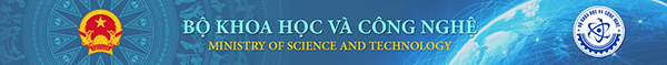 bannerBoKHCN