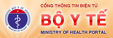 boyte